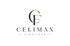 Celimax Retinal