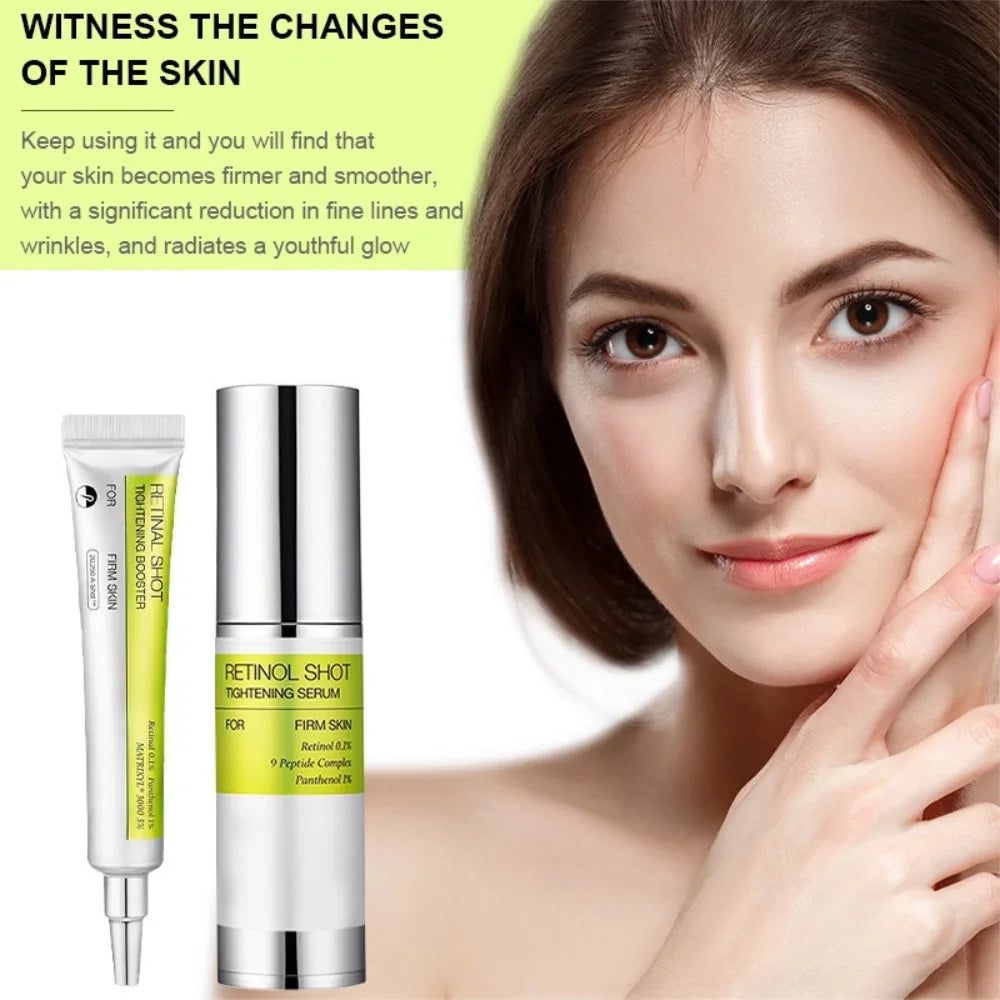 Face care