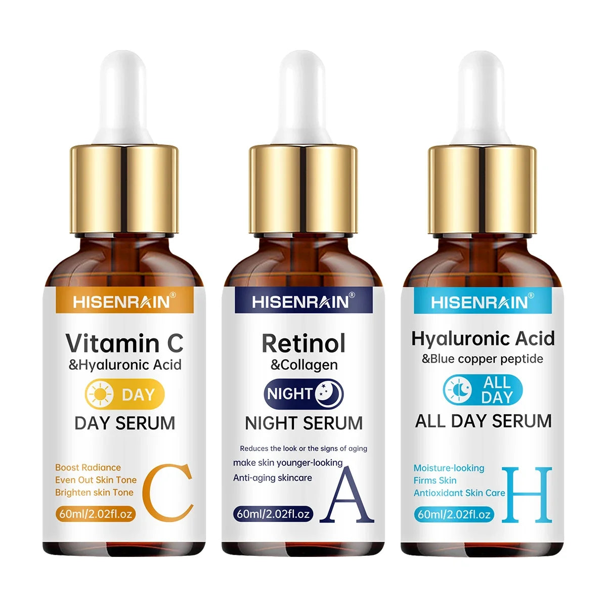 Skincare