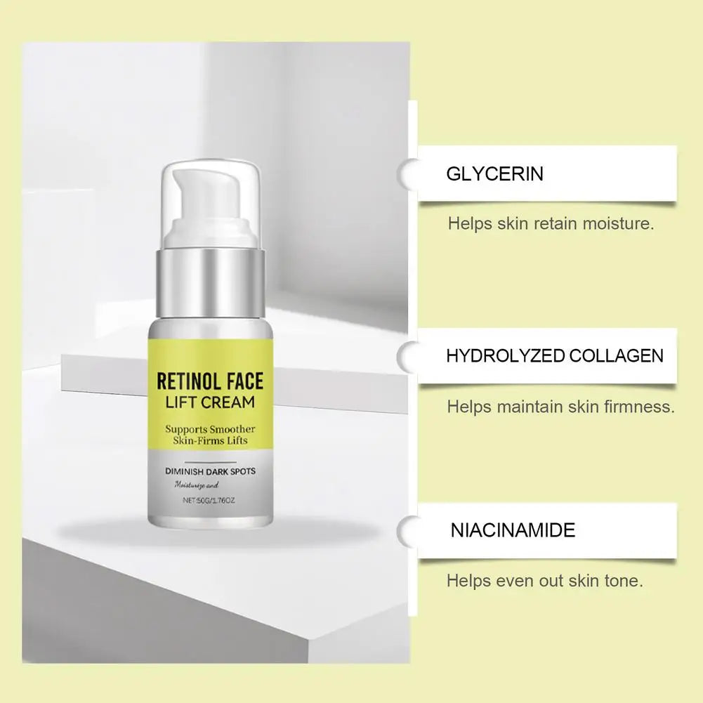 serum