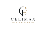 Celimax Retinal